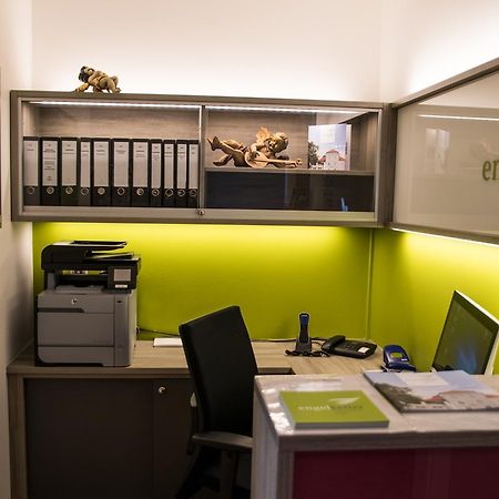 Pension Engelkeller Donauwörth Esterno foto