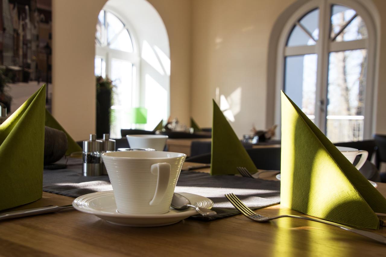 Pension Engelkeller Donauwörth Esterno foto